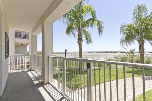 Tortuga Bay Townhouse- Access To Boat Slip