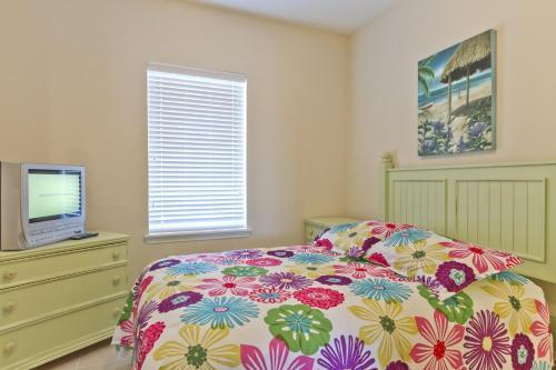Tortuga Bay Townhouse- Access To Boat Slip