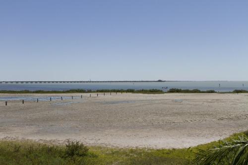 Tortuga Bay Townhouse- Access To Boat Slip