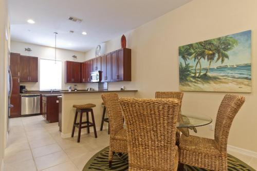 Tortuga Bay Townhouse- Access To Boat Slip