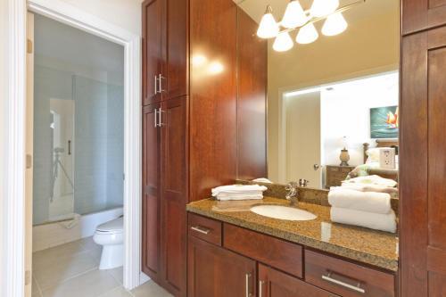 Tortuga Bay Townhouse- Access To Boat Slip