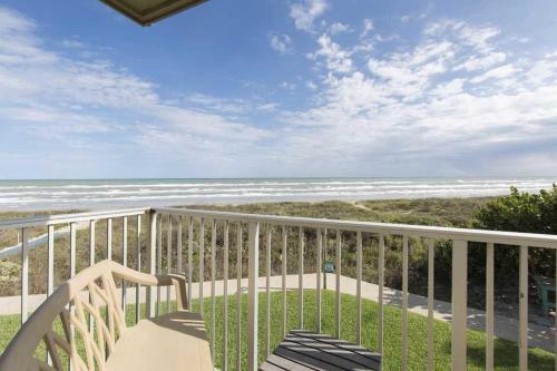 La International 206 By Padre Island Rentals
