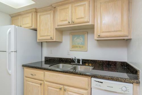 Apartamento Tiki 111- Just Beachy