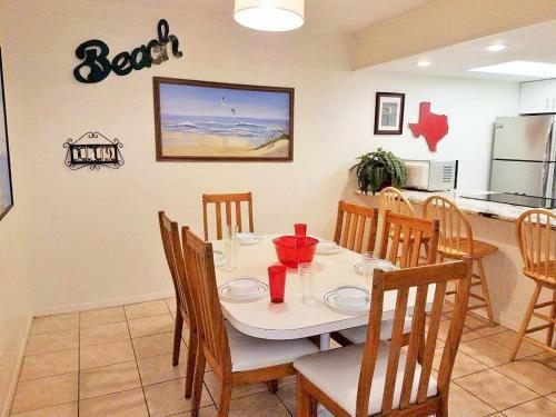 Apartamento Tiki 149