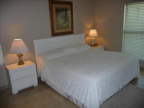 Saida I Condos S1506