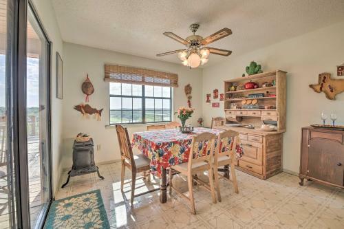 The Cloud House Spicewood House With Lake Views!