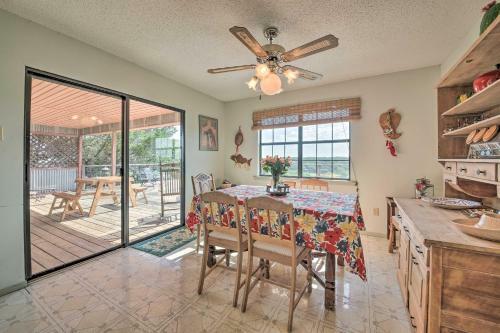 The Cloud House Spicewood House With Lake Views!