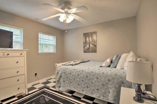 2-unit House Venue With Pool And Pet Friendly!