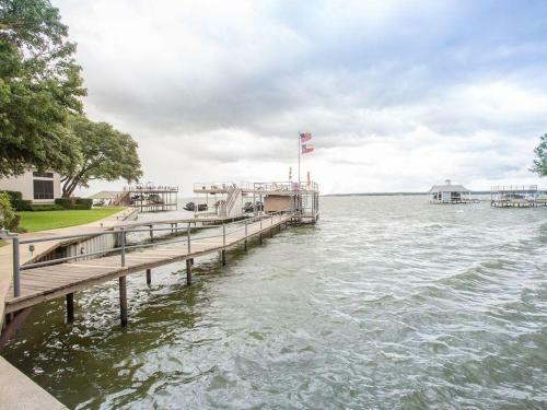 North Wind - Beautiful Home And Backyard For Entertaining