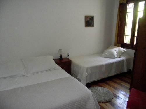 B&B Estilo Colonial
