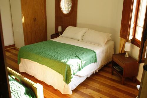 B&B Estilo Colonial