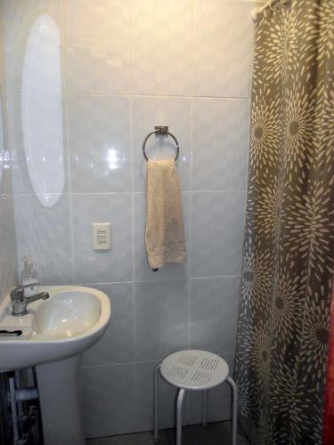B&B Estilo Colonial