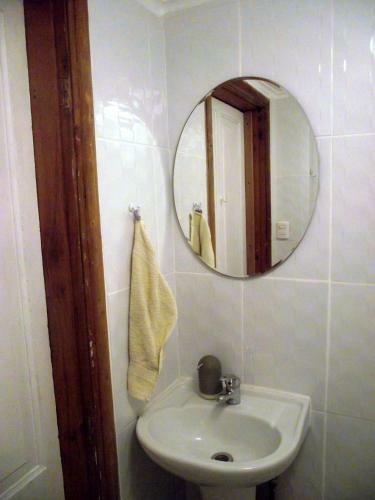 B&B Estilo Colonial