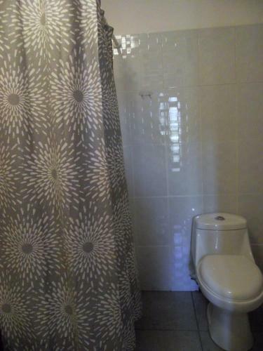 B&B Estilo Colonial
