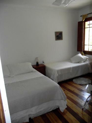 B&B Estilo Colonial