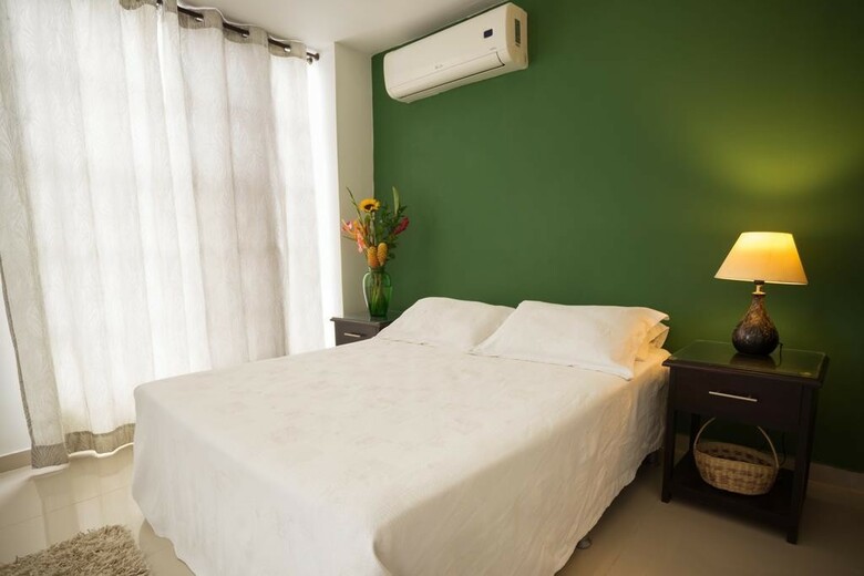 Zuruma Hotel