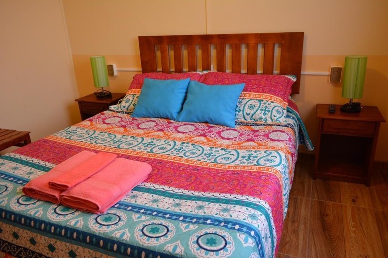 Hostal Aventura Austral