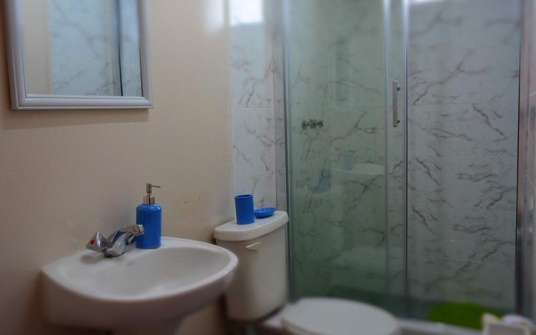 Hostal Aventura Austral