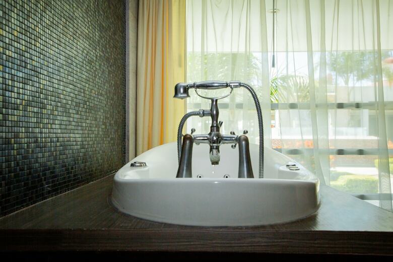 Hotel Maria Dolores