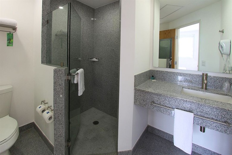 Hotel One Guadalajara Perif�rico Poniente