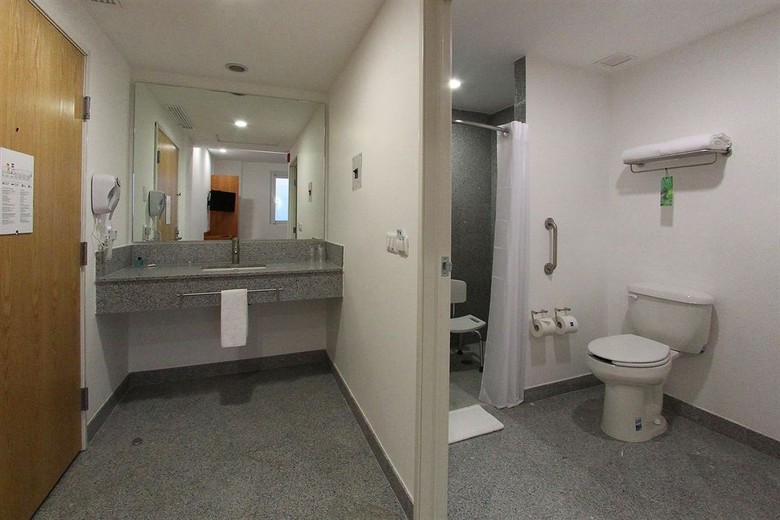 Hotel One Guadalajara Perif�rico Poniente