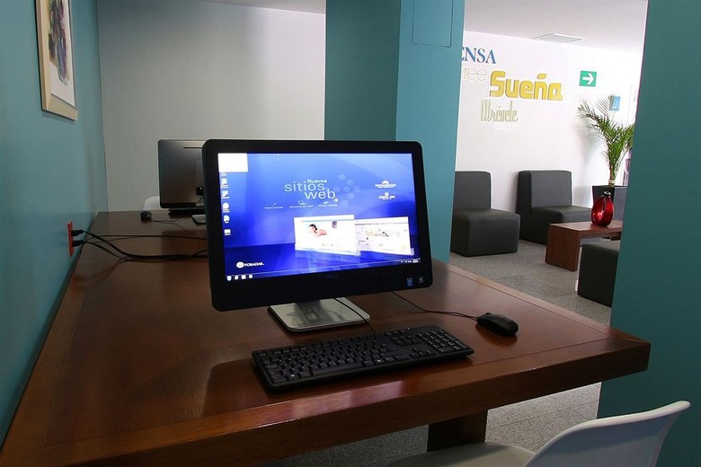 Hotel One Guadalajara Perif�rico Poniente