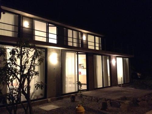 Apartamento Lomas Loft