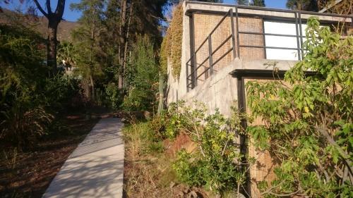 Apartamento Lomas Loft