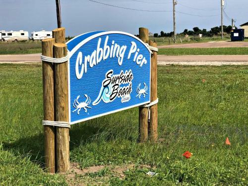 Unobstructed Oceanfront Seagull Unit 3 Beach Pad!