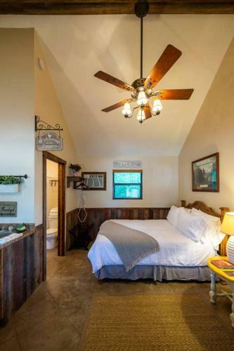 Cabin 2 Rental 15 Minutes From Magnolia And Baylor