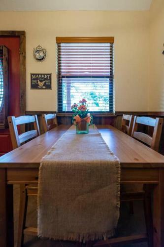 Cabin 2 Rental 15 Minutes From Magnolia And Baylor
