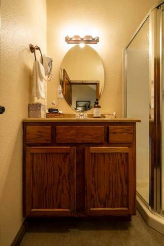 Cabin 2 Rental 15 Minutes From Magnolia And Baylor