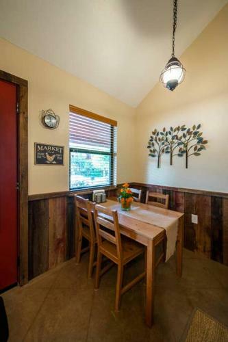 Cabin 2 Rental 15 Minutes From Magnolia And Baylor