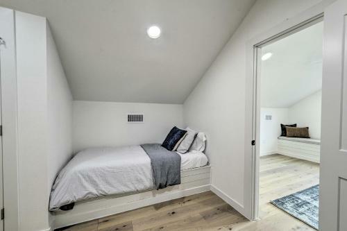 Home With Modern Charm Less Than 3mi To Magnolia Market