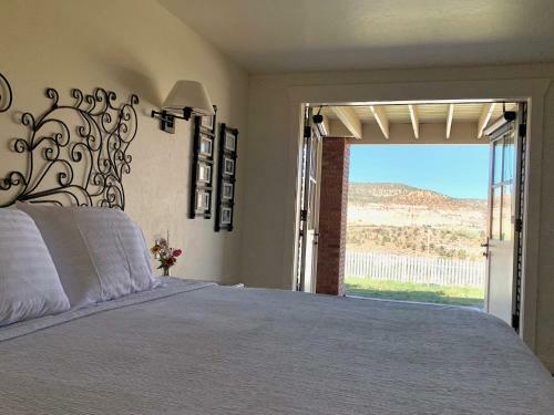 Annie's Place Bed & Breakfast