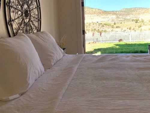 Annie's Place Bed & Breakfast