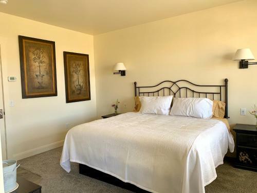 Annie's Place Bed & Breakfast