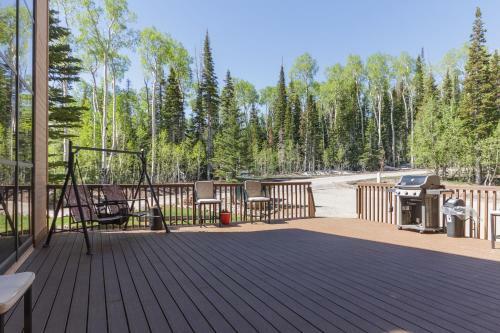 Apartamento Condo 106 Wifi Community Pool Jacuzzi Lounge Fireplace Laundry