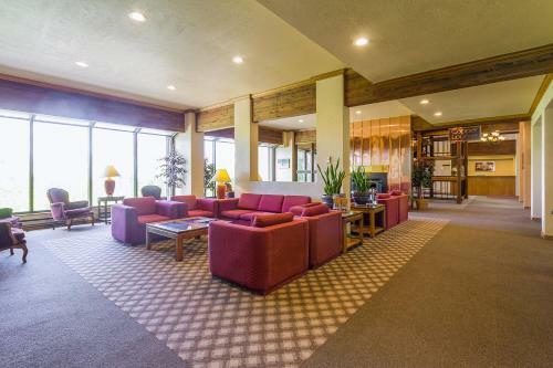 Apartamento Condo 107 Wifi Community Pool Jacuzzi Lounge Fireplace Laundry