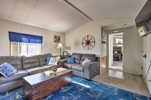 Explorers Haven With View Swim And Hike Nearby!