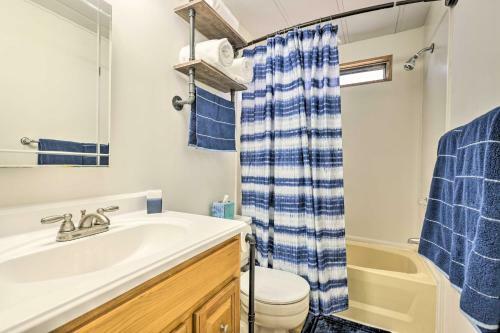 Explorers Haven With View Swim And Hike Nearby!