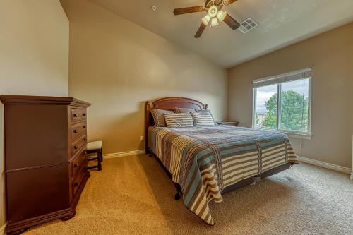 Cedar Crossings #49