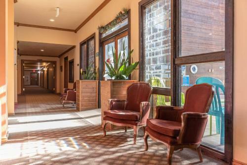 Apartamento Condo 114 Wifi Community Pool Jacuzzi Lounge Fireplace Laundry
