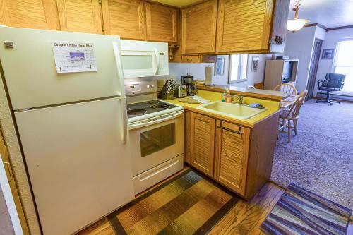 Apartamento Condo 119 Wifi Community Pool Jacuzzi Lounge Fireplace Laundry