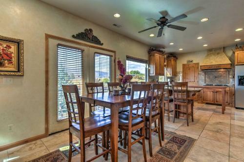 Eden Townhome With Mtn View And Shuttle To Powder Mtn!