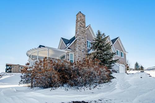 Buttercup Beauty