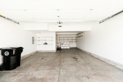 Apartamento Parks Edge 1119 West Abigail By Blueswell