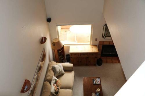 Apartamento Golf Course Condo
