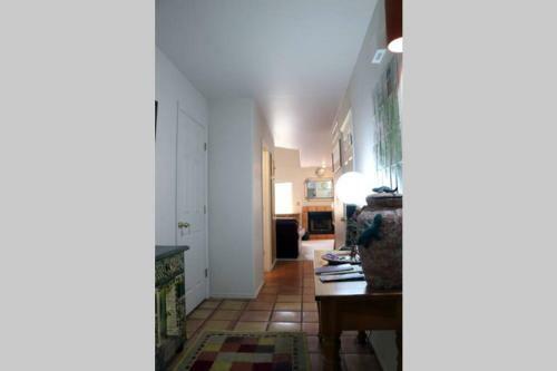 Apartamento Golf Course Condo