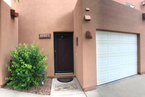 Apartamento Golf Course Condo